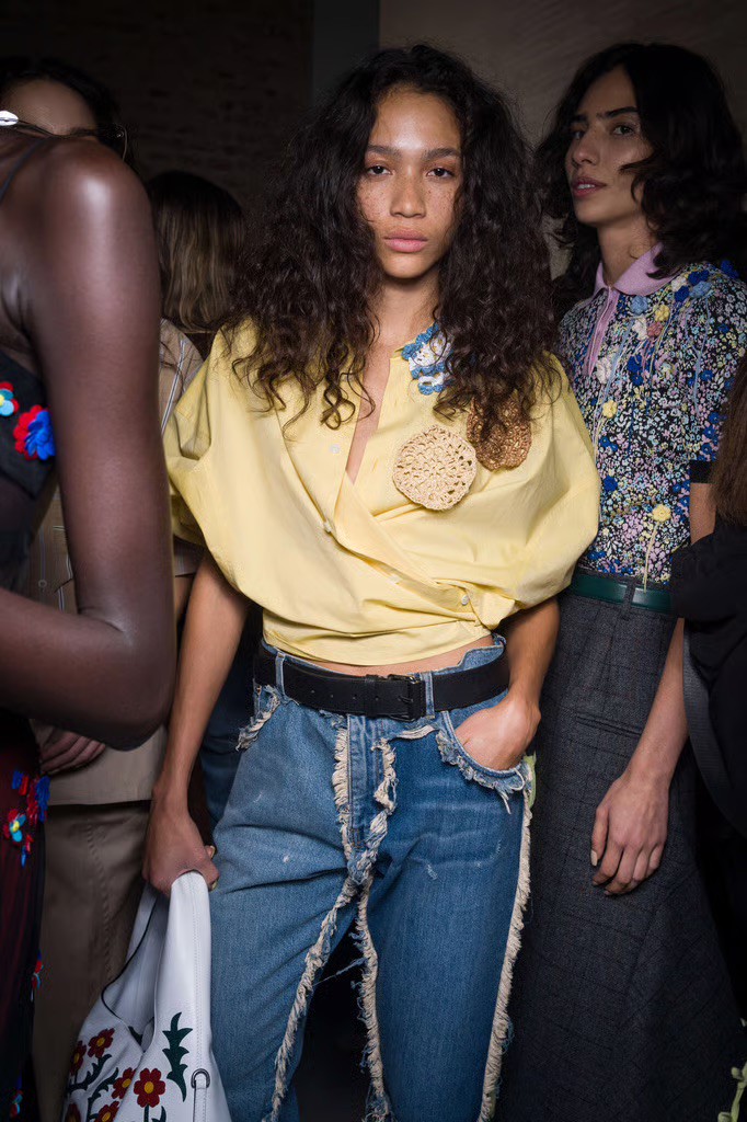 Hinh anh Đọc thêm: 5