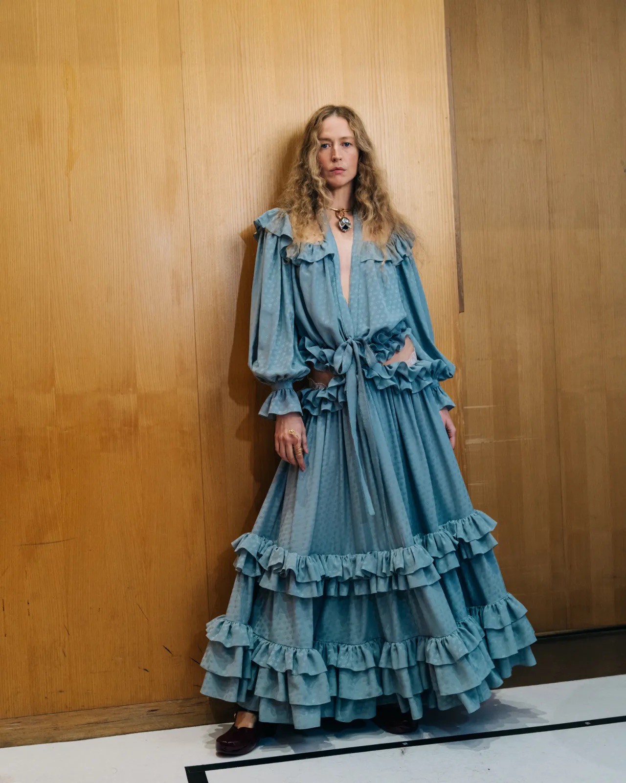 Hinh anh Đọc thêm: 7