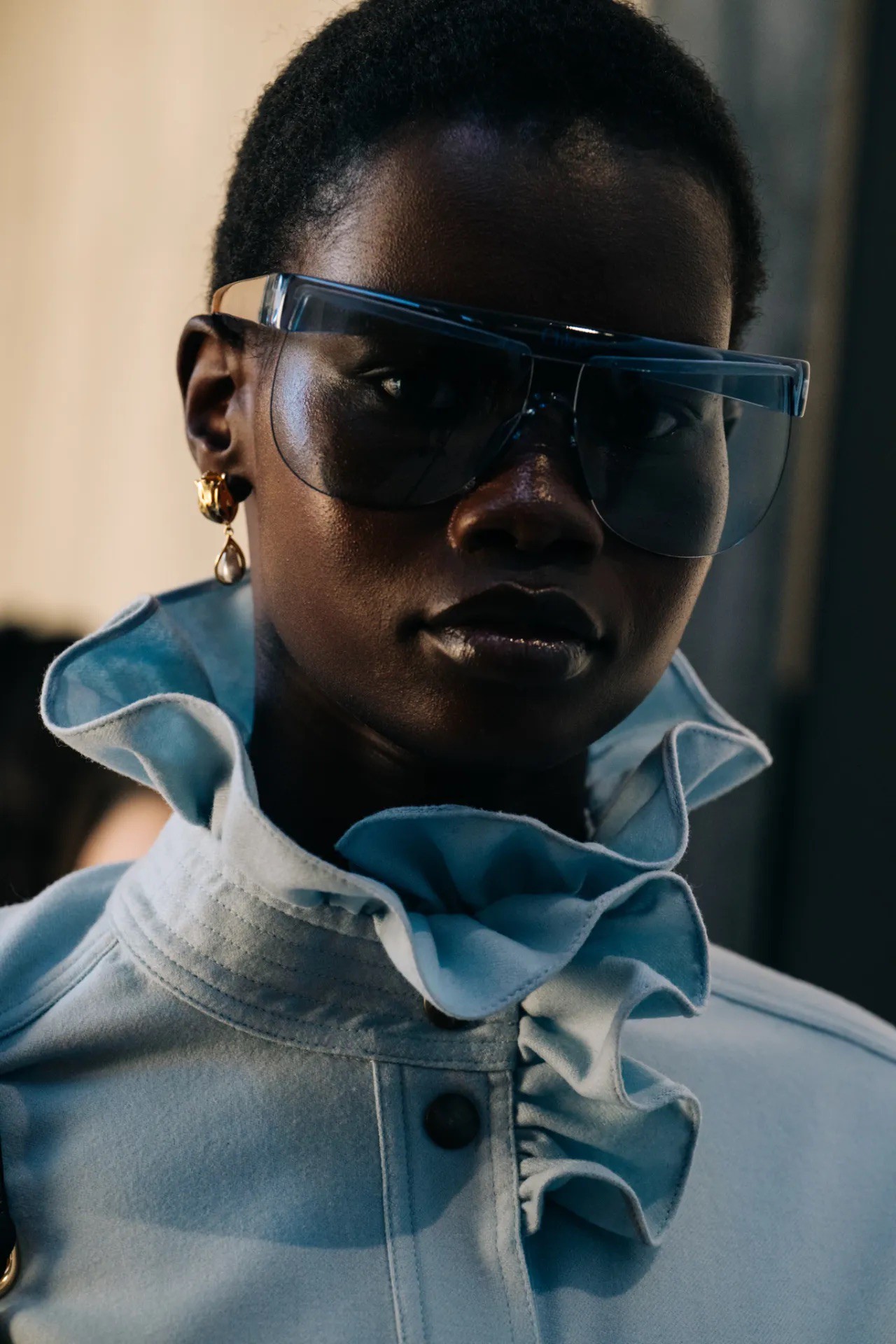 Hinh anh Đọc thêm: 1