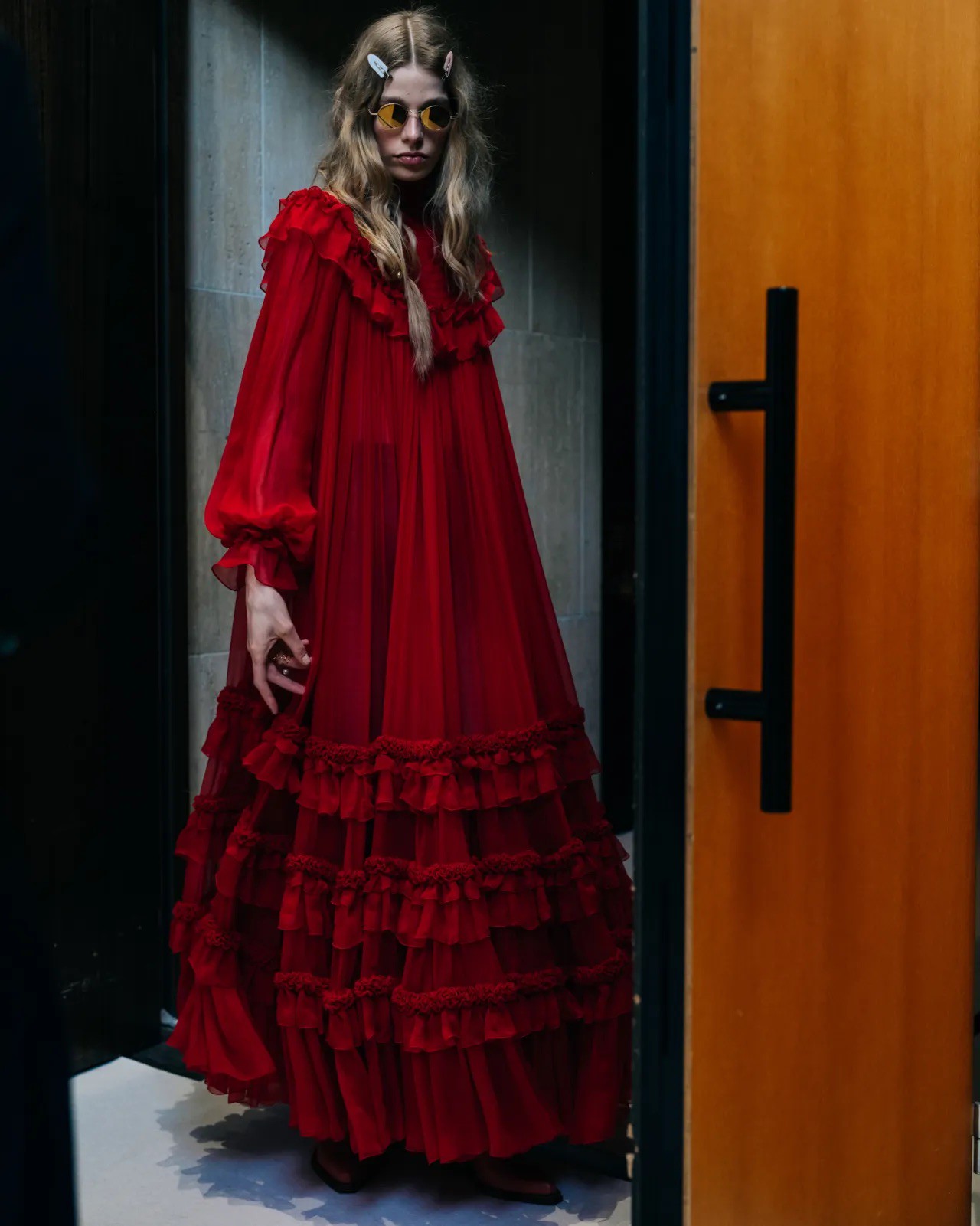 Hinh anh Đọc thêm: 8