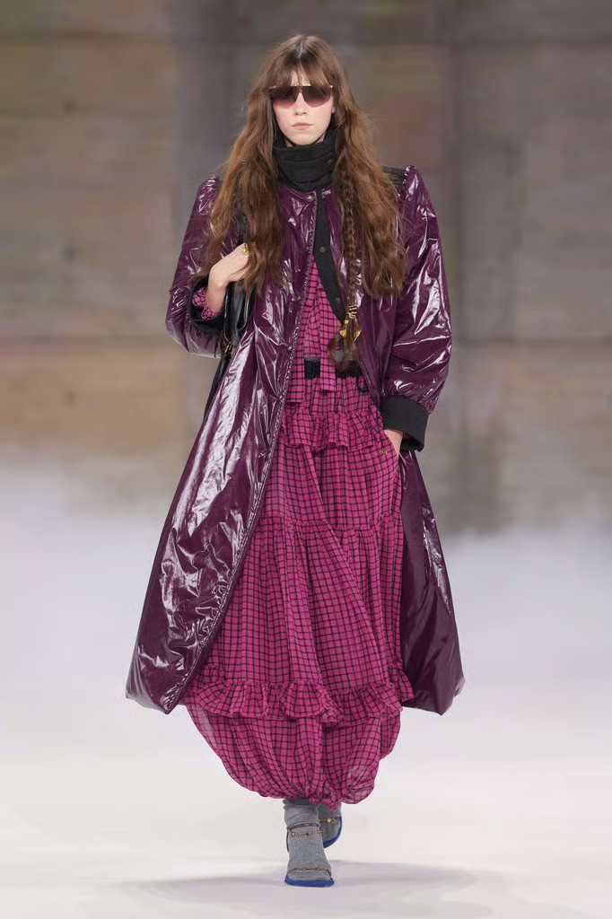 Hinh anh Đọc thêm: 12