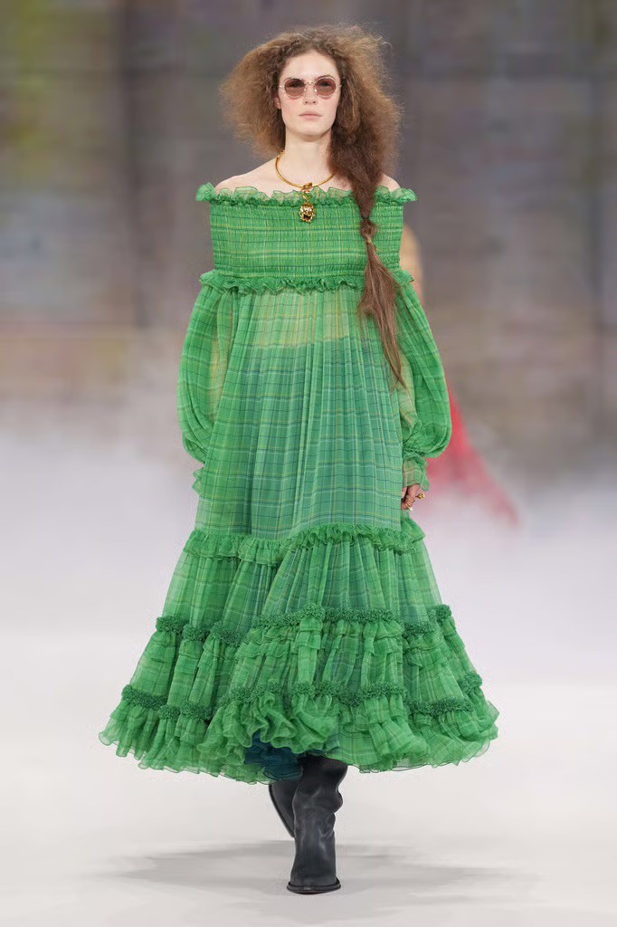 Hinh anh Đọc thêm: 14