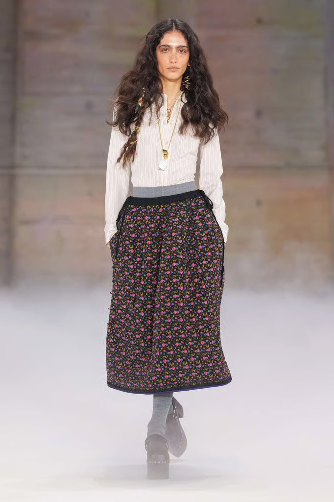 Hinh anh Đọc thêm: 17