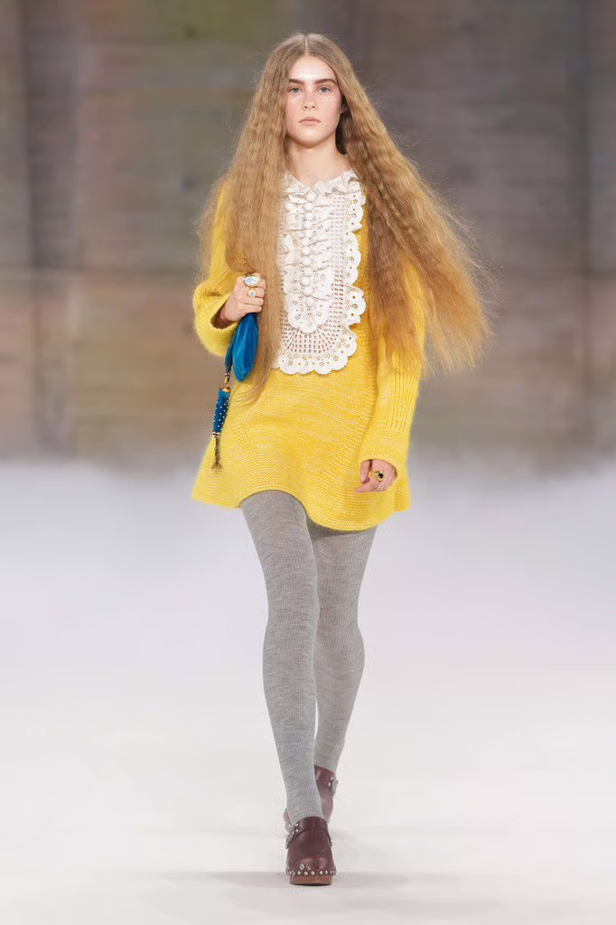 Hinh anh Đọc thêm: 19