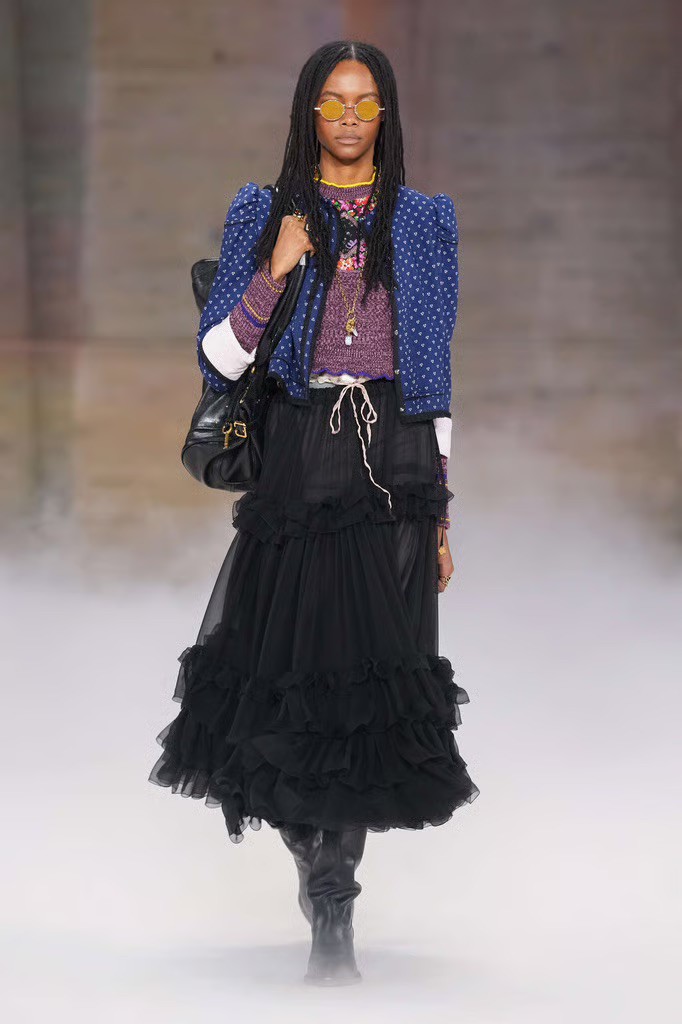 Hinh anh Đọc thêm: 21