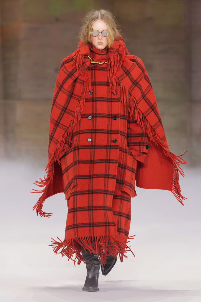 Hinh anh Đọc thêm: 2