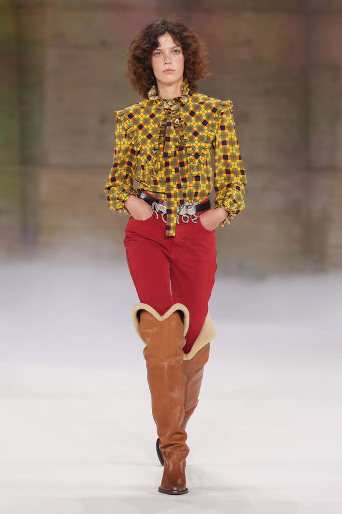 Hinh anh Đọc thêm: 3