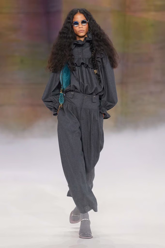 Hinh anh Đọc thêm: 5