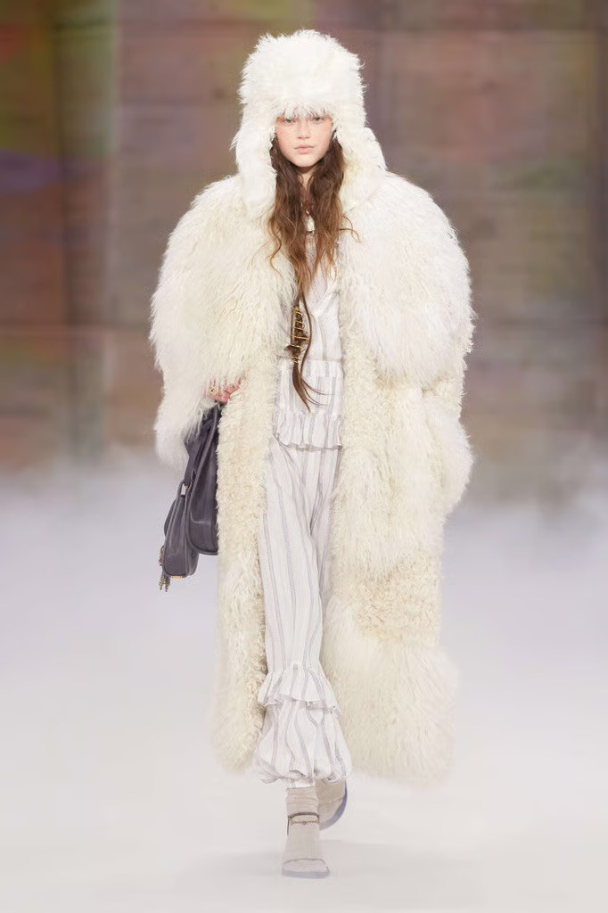 Hinh anh Đọc thêm: 9