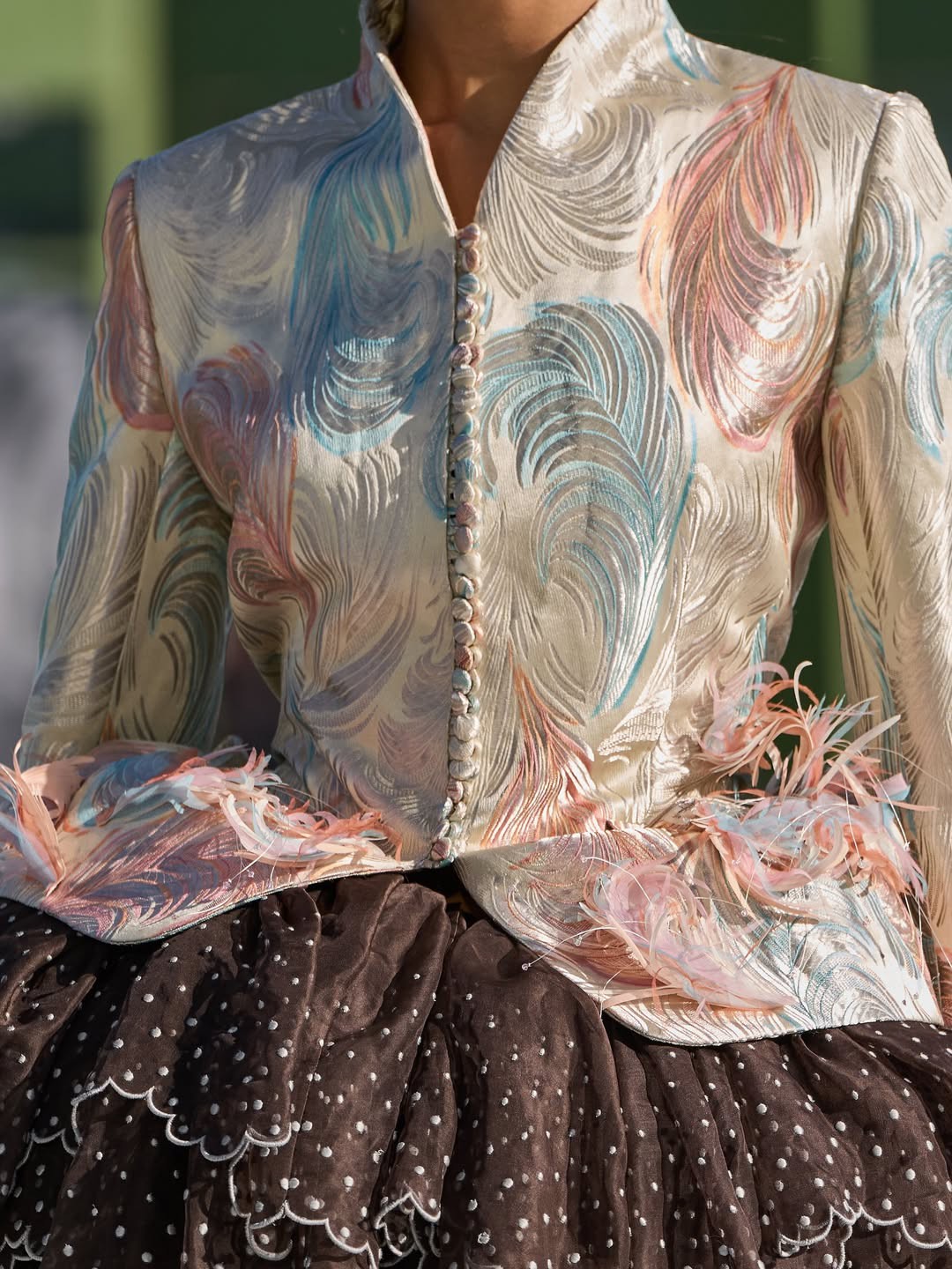 Hinh anh Một khu vườn thơ mộng 12