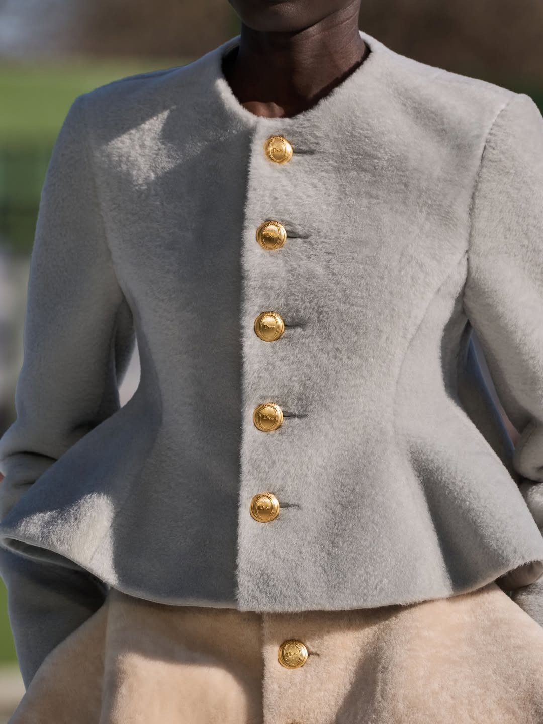 Hinh anh Một khu vườn thơ mộng 9