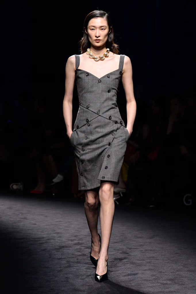 Hinh anh Đọc thêm: 4