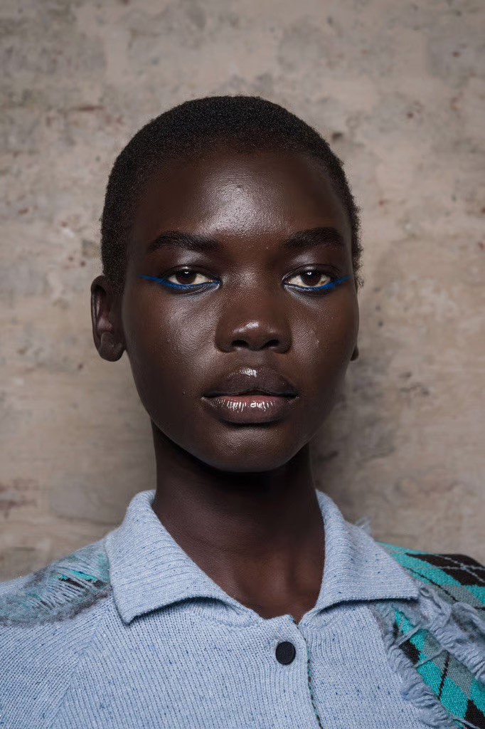 Hinh anh Đọc thêm: 6