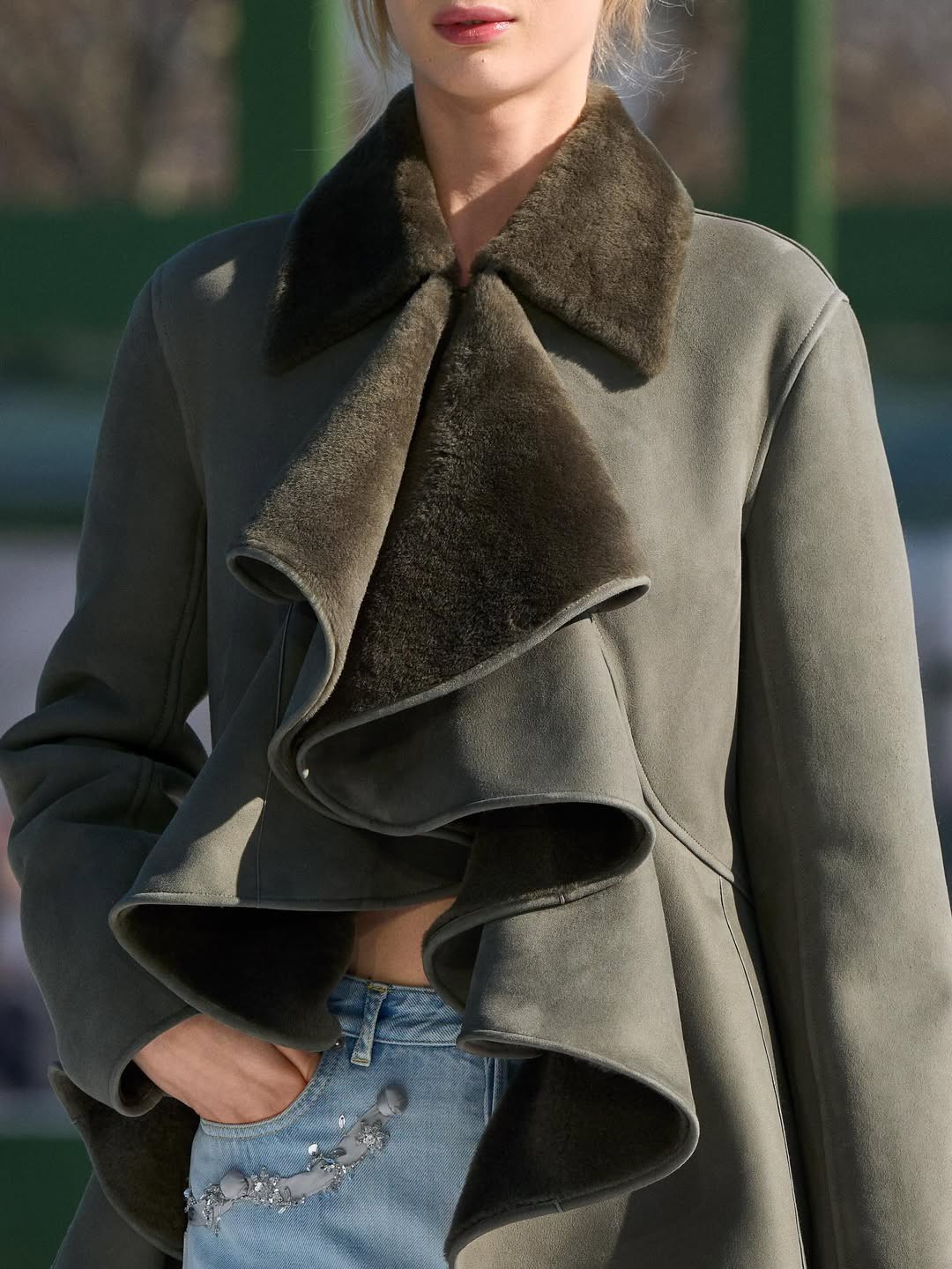 Hinh anh Một khu vườn thơ mộng 22