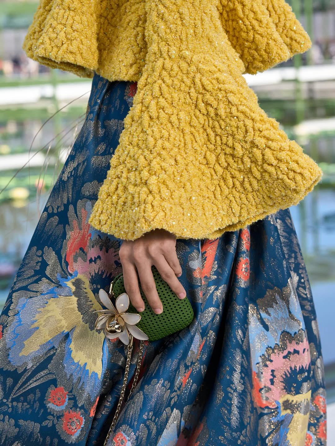 Hinh anh Một khu vườn thơ mộng 29