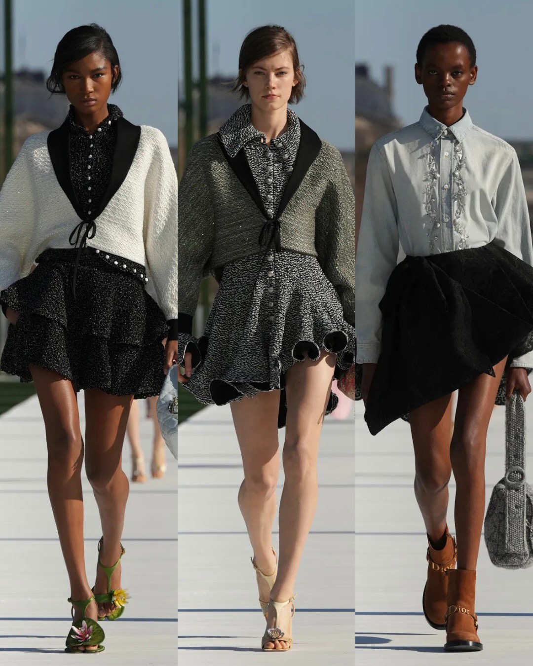 Hinh anh Một khu vườn thơ mộng 42