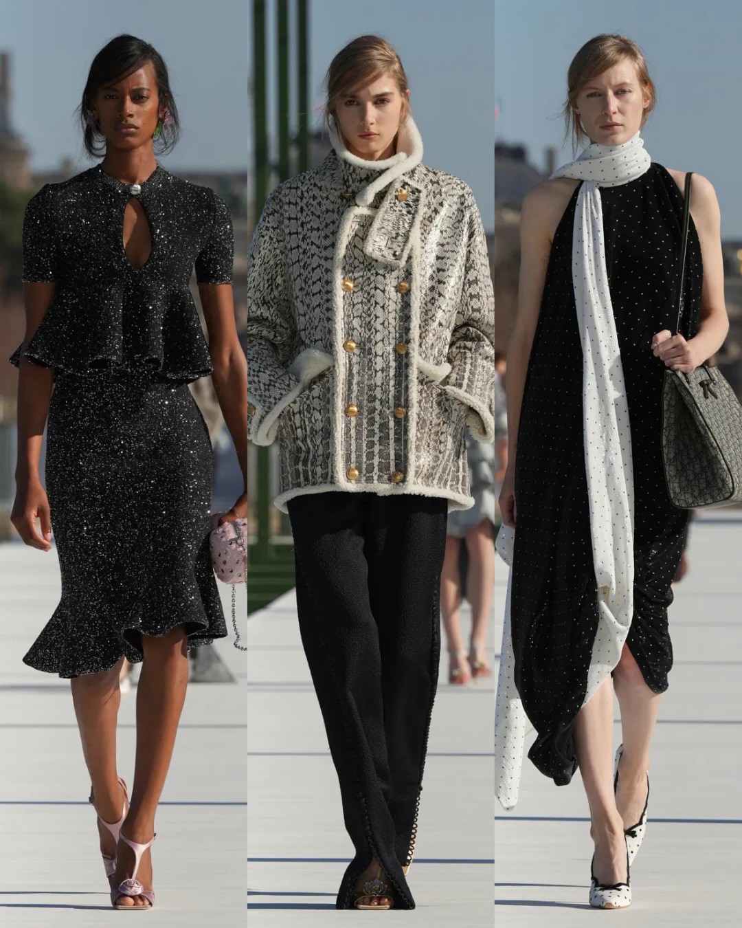 Hinh anh Một khu vườn thơ mộng 46