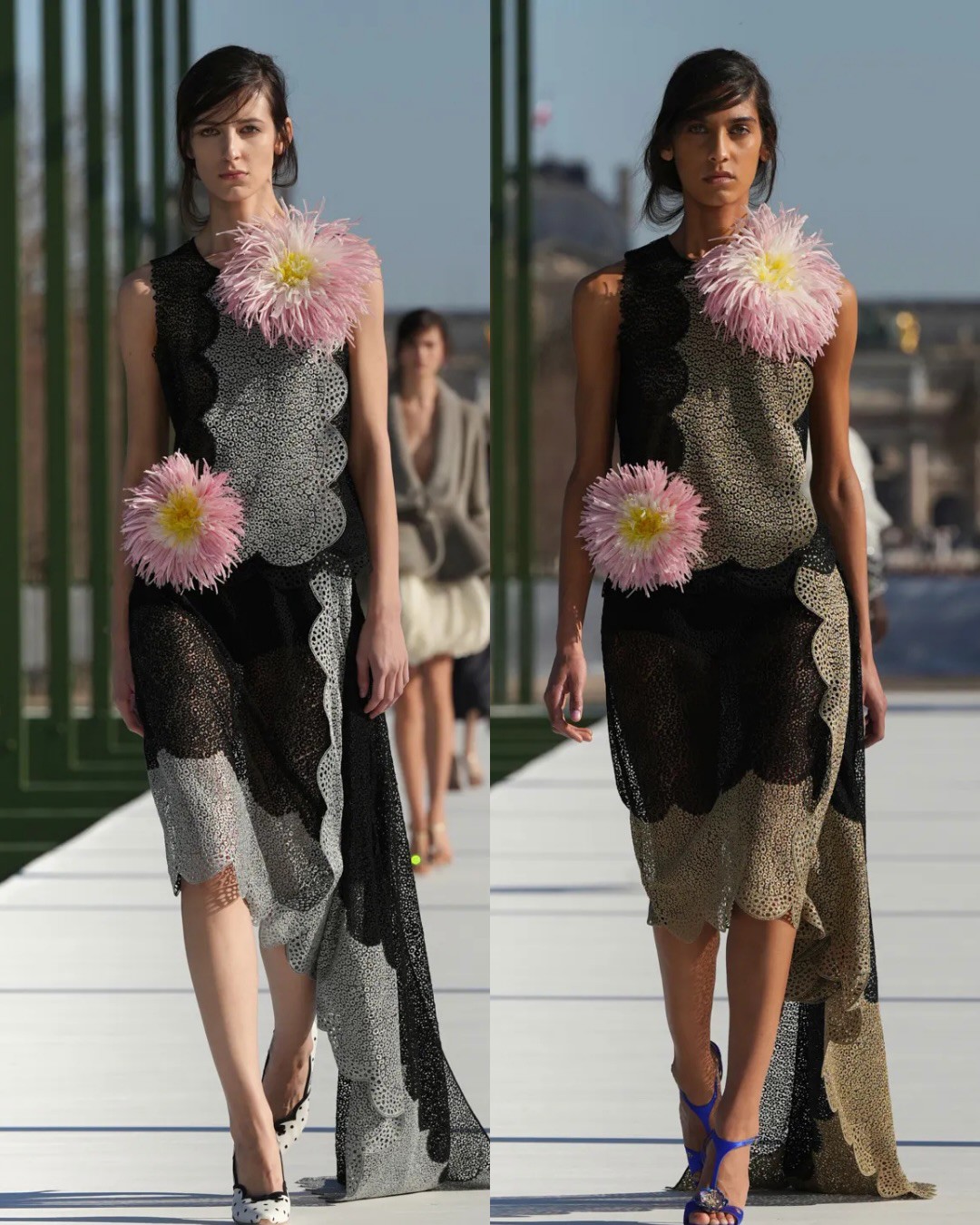 Hinh anh Một khu vườn thơ mộng 44