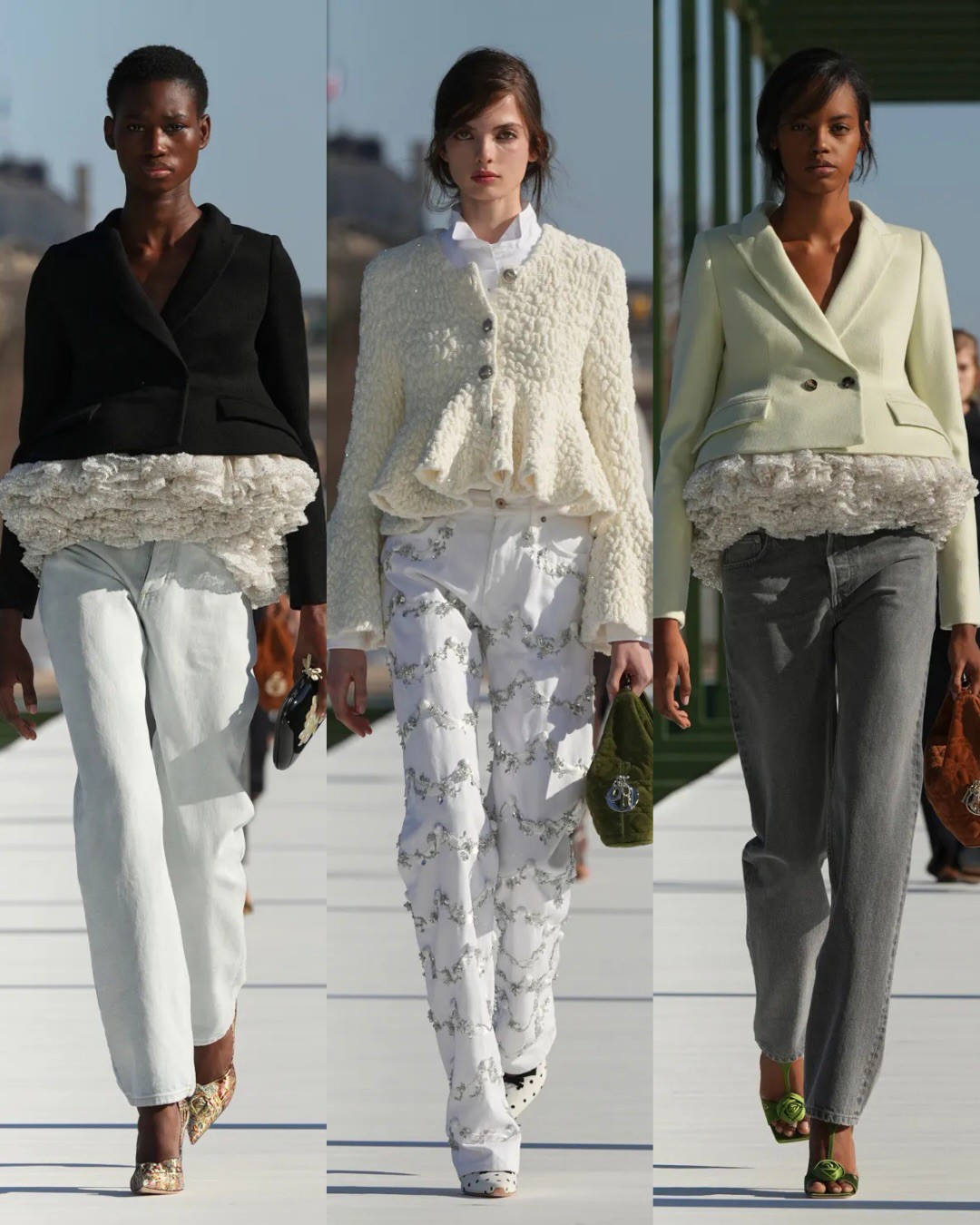 Hinh anh Một khu vườn thơ mộng 8