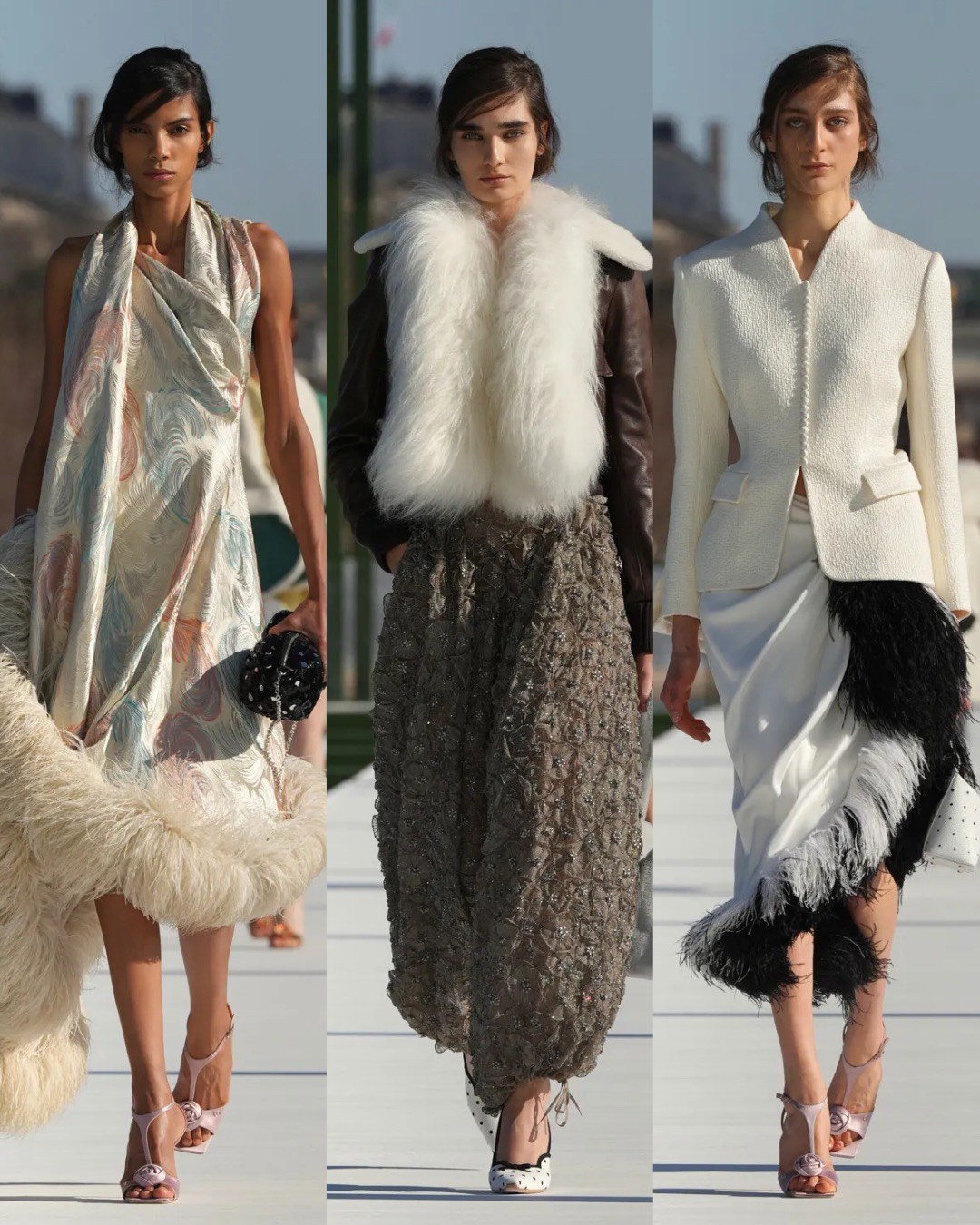 Hinh anh Một khu vườn thơ mộng 17