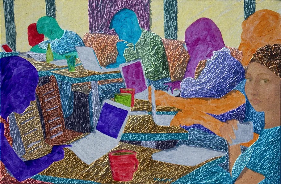 Những chiến dịch marketing đầy tranh cãi dịp 8/3 năm nay