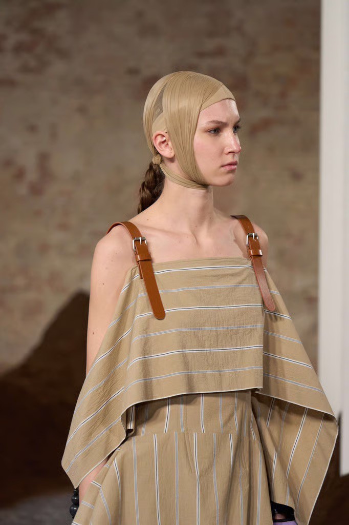 Hinh anh Đọc thêm: 7