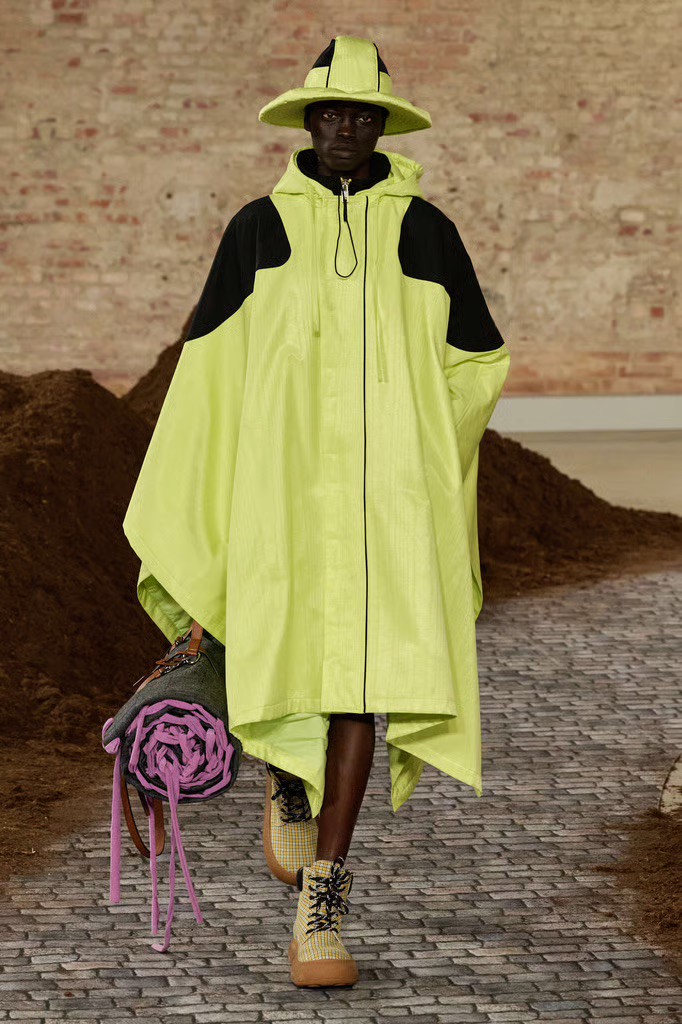 Hinh anh Đọc thêm: 24