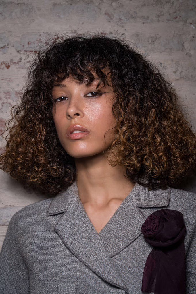 Hinh anh Đọc thêm: 1