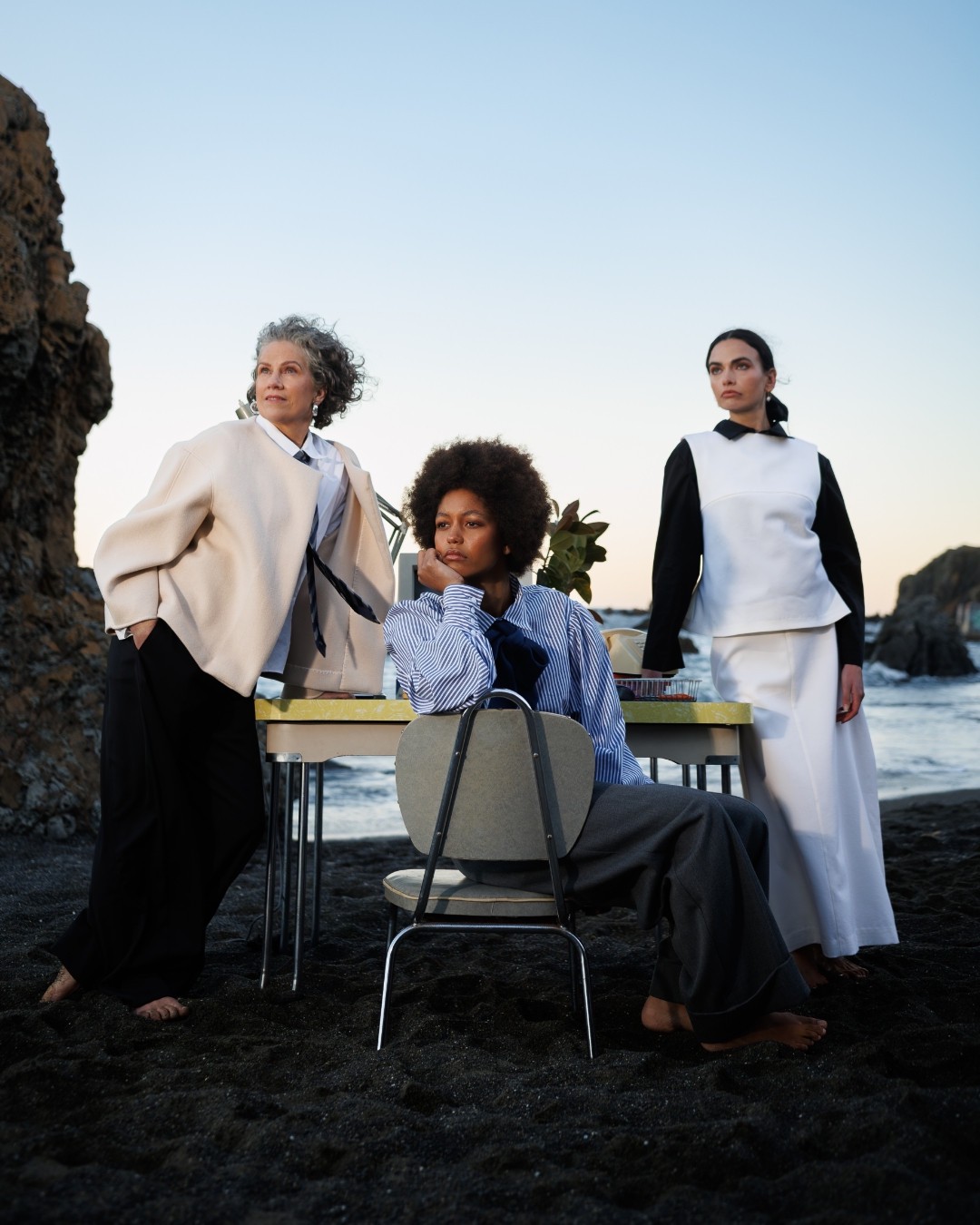 Hinh anh Hộ chiếu số sản phẩm (DPP) là gì và tại sao lại quan trọng? 3