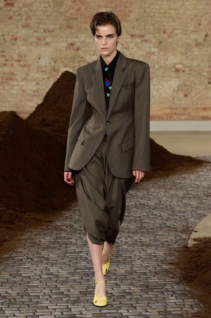 Hinh anh Đọc thêm: 19