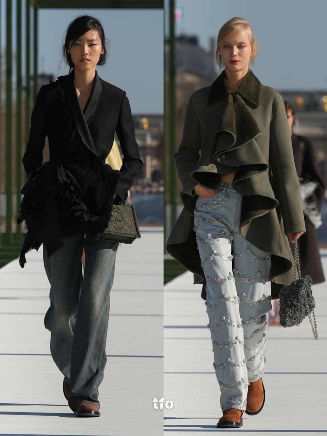 Hinh anh Một khu vườn thơ mộng 48