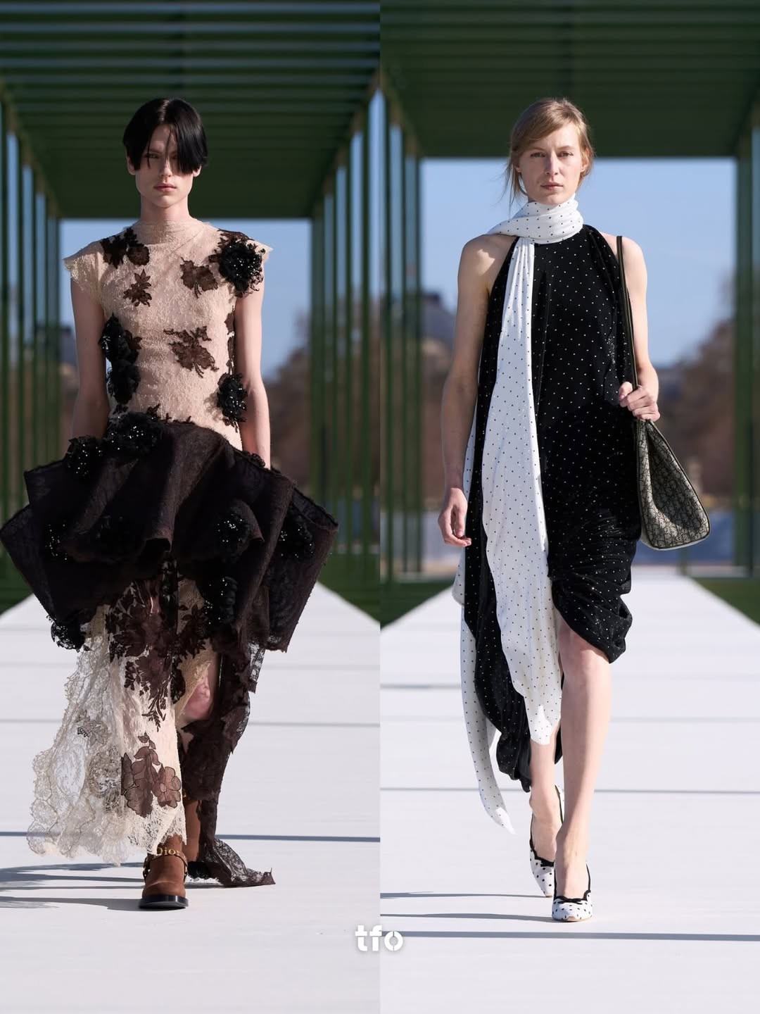 Hinh anh Một khu vườn thơ mộng 36