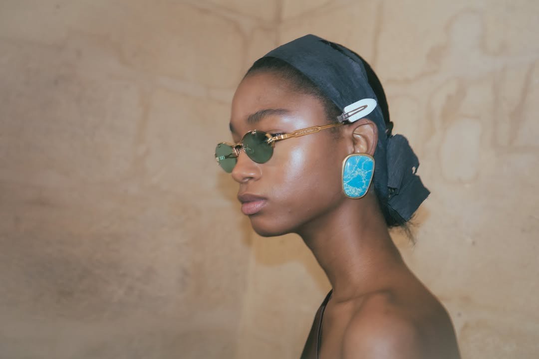 Hinh anh Nhìn lại hành trình 30 năm với Acne Studios Thu Đông 2026 28