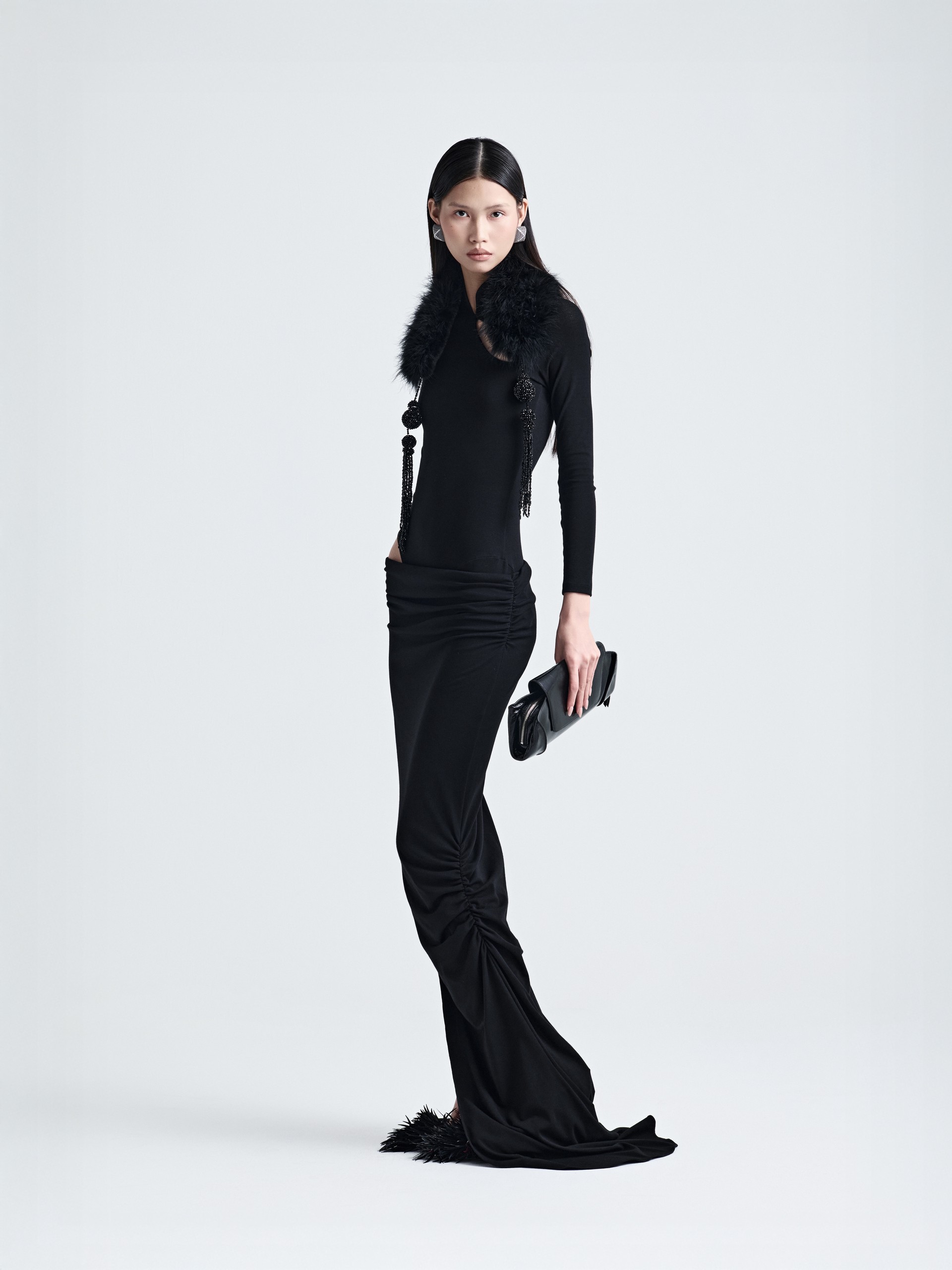 Hinh anh FANCì CLUB - Joined 21