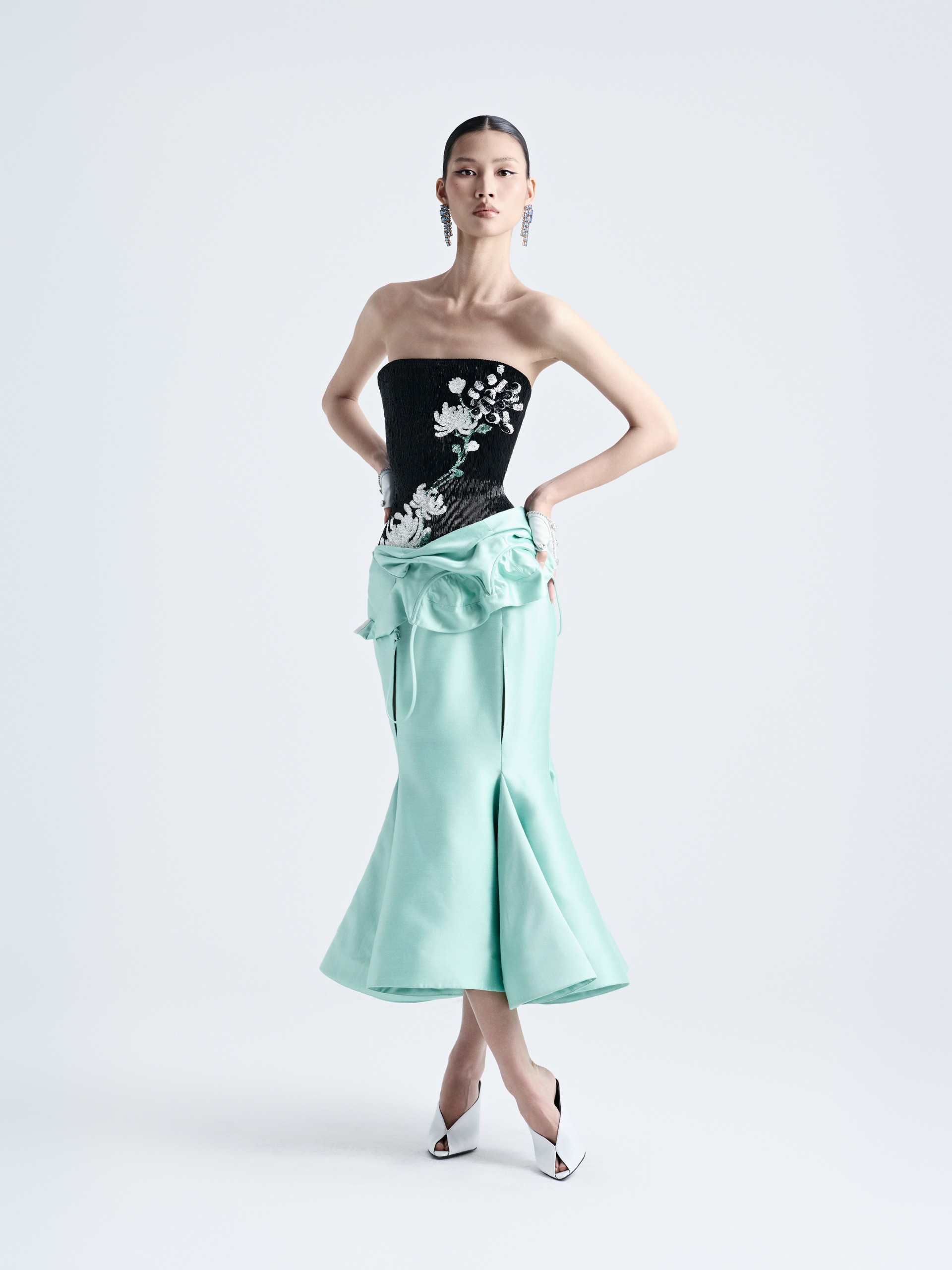 Hinh anh FANCì CLUB - Joined 13