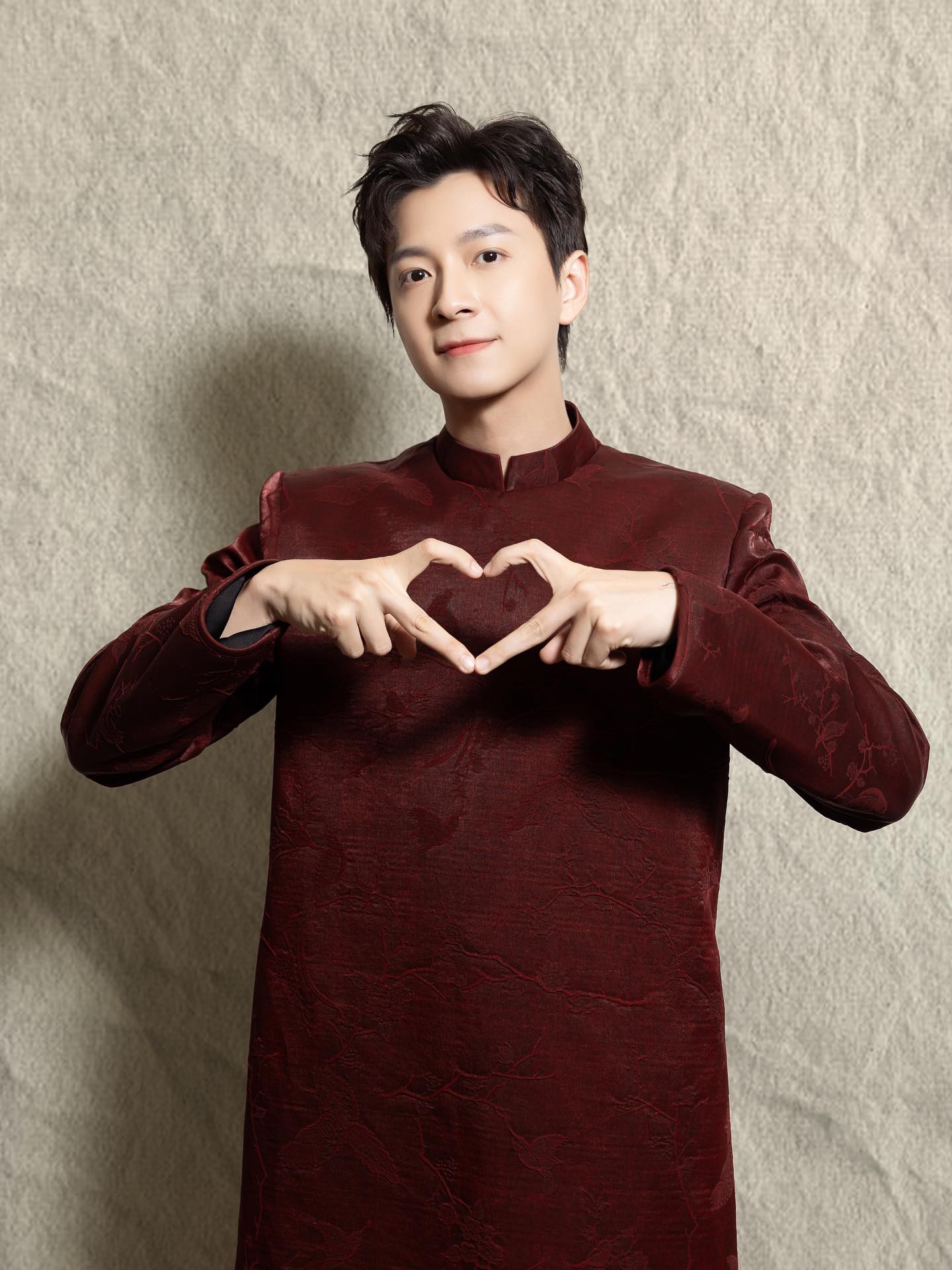 Hinh anh Chicilon Media cá nhân hóa lời chúc 8/3 bằng công nghệ 4G và NFC 1