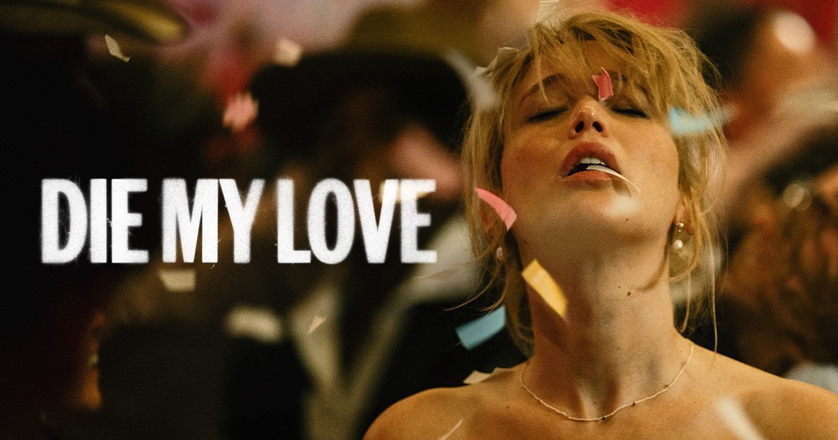 Hinh anh Oscar 2026: Những cái tên bị bỏ sót đáng tiếc nhất trong danh sách đề cử năm nay 3