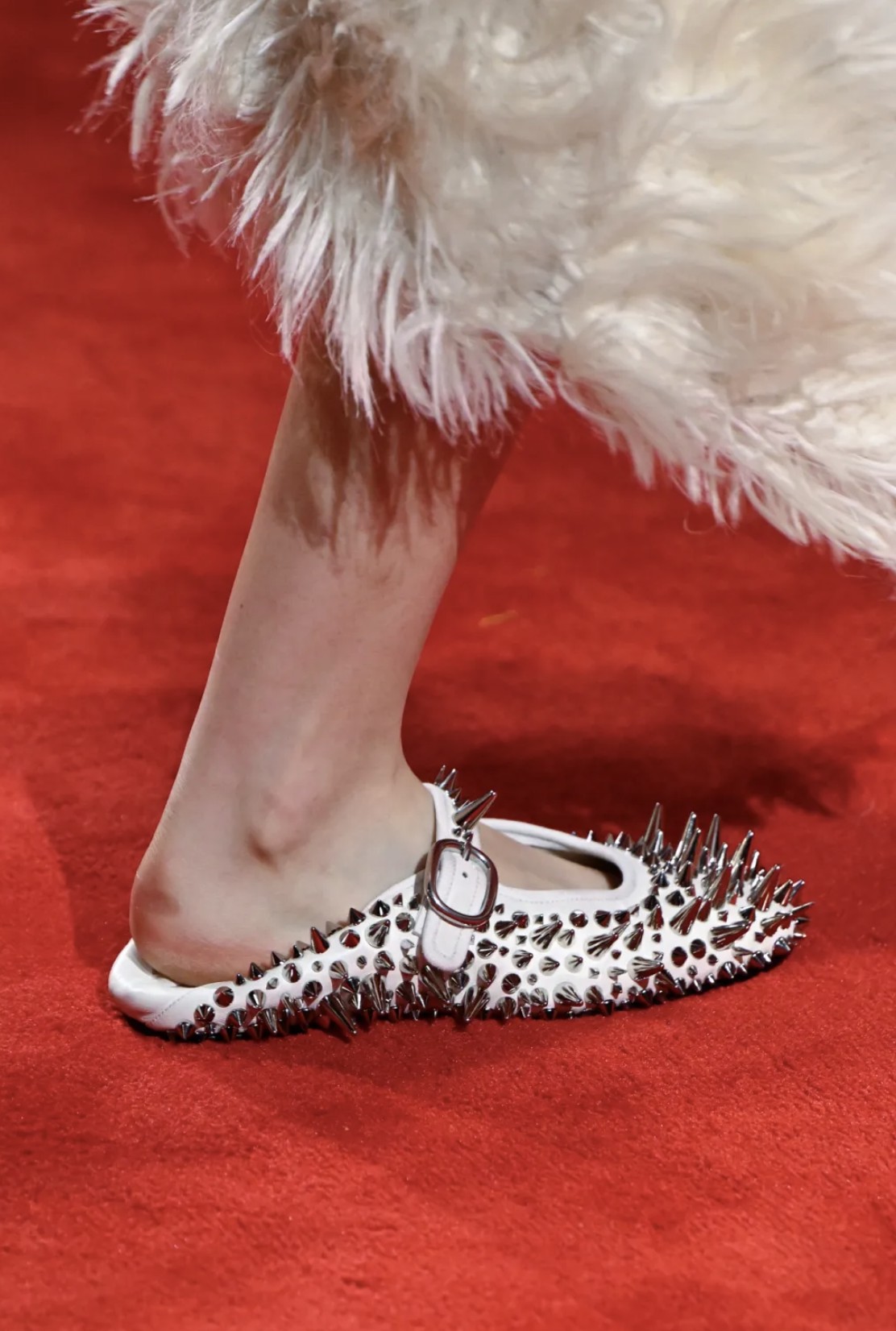 Hinh anh Phụ kiện 5