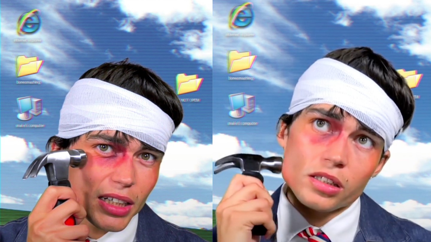 Hinh anh Tham khảo: DazedDigital 1