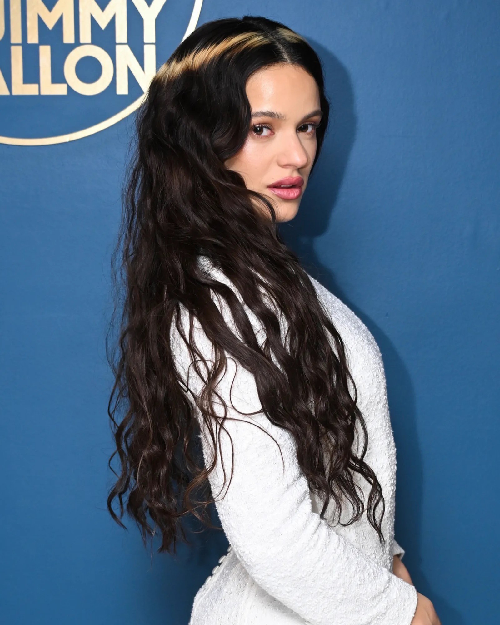 Hinh anh Hair Trends 2026: Năm của những mẫu tóc cá tính và tự do 8