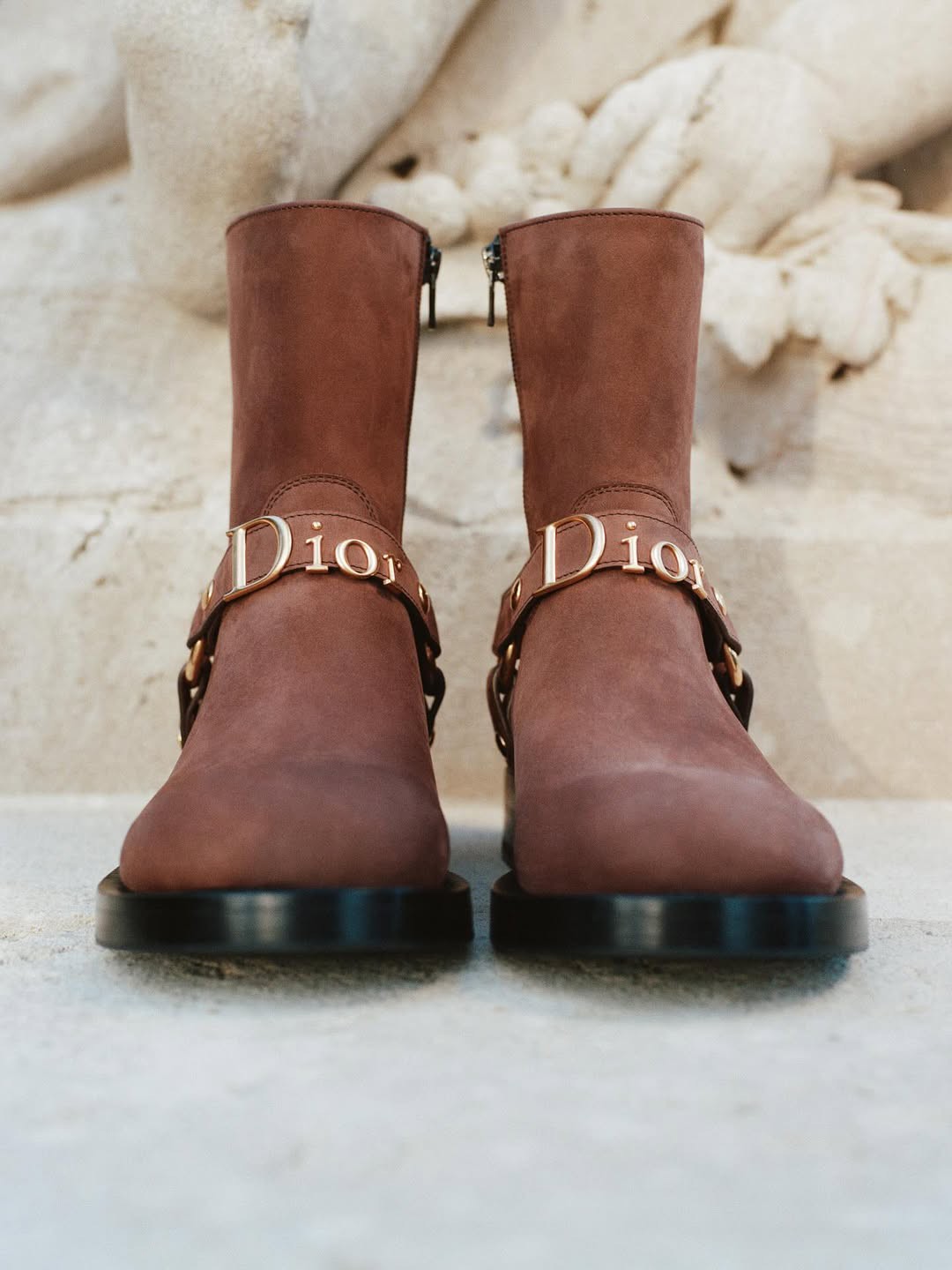 Hinh anh Một khu vườn thơ mộng 23