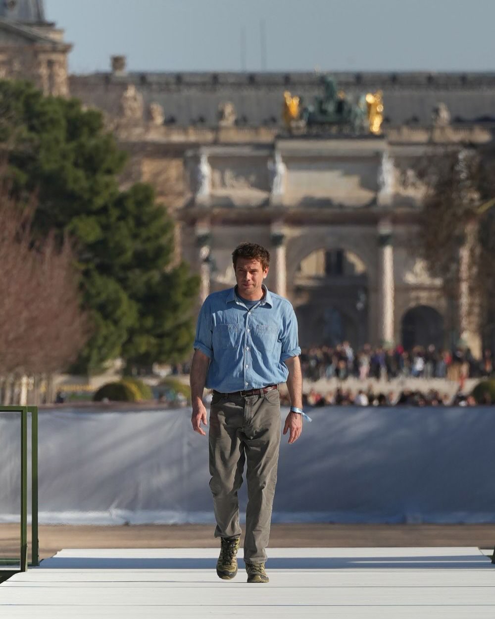 Hinh anh Một khu vườn thơ mộng 35