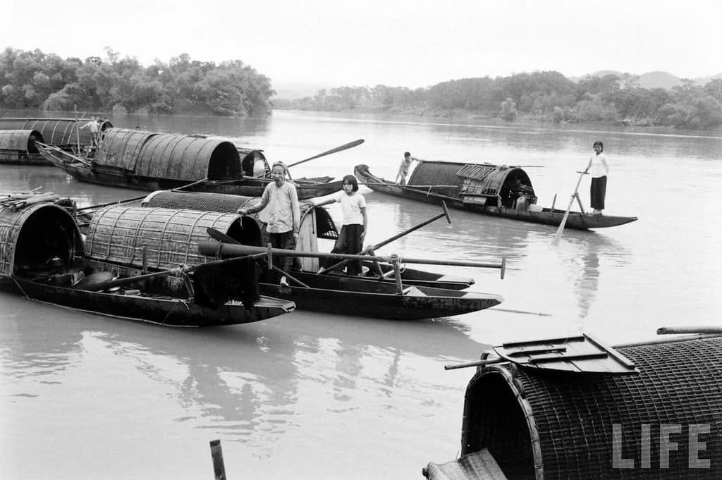 Hinh anh Chuyện ba miền qua lăng kính Local Brands 20