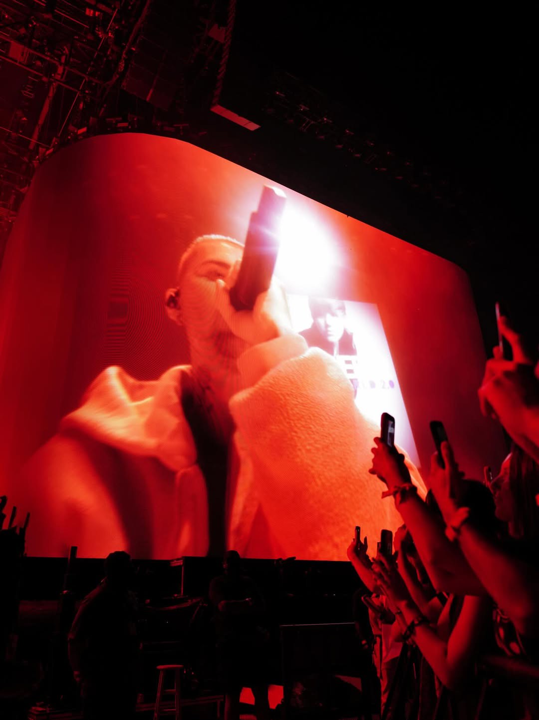 Hinh anh Bài học xây dựng chiến lược thương hiệu từ "Bieberchella" 2026 4