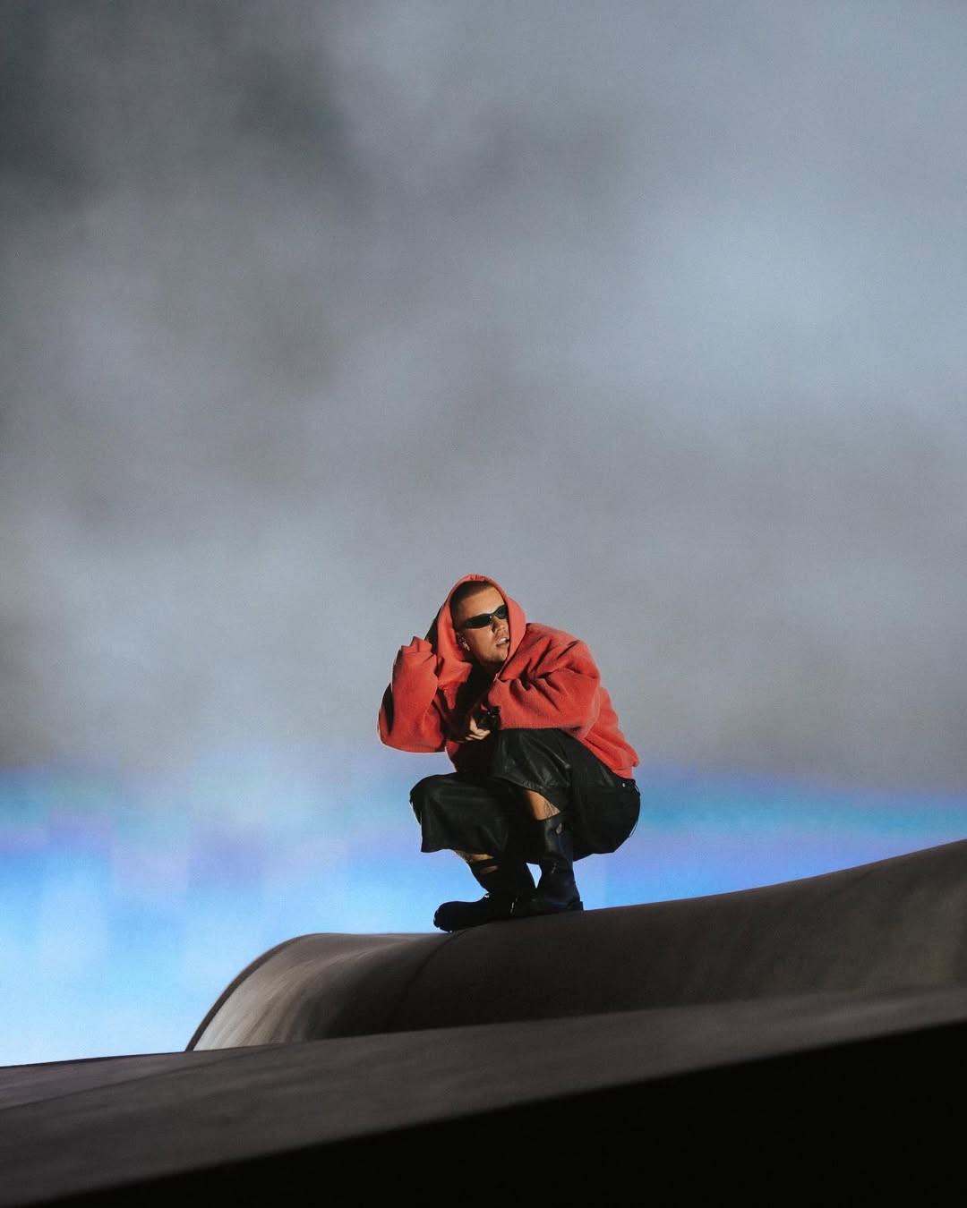 Hinh anh Bài học xây dựng chiến lược thương hiệu từ "Bieberchella" 2026 5