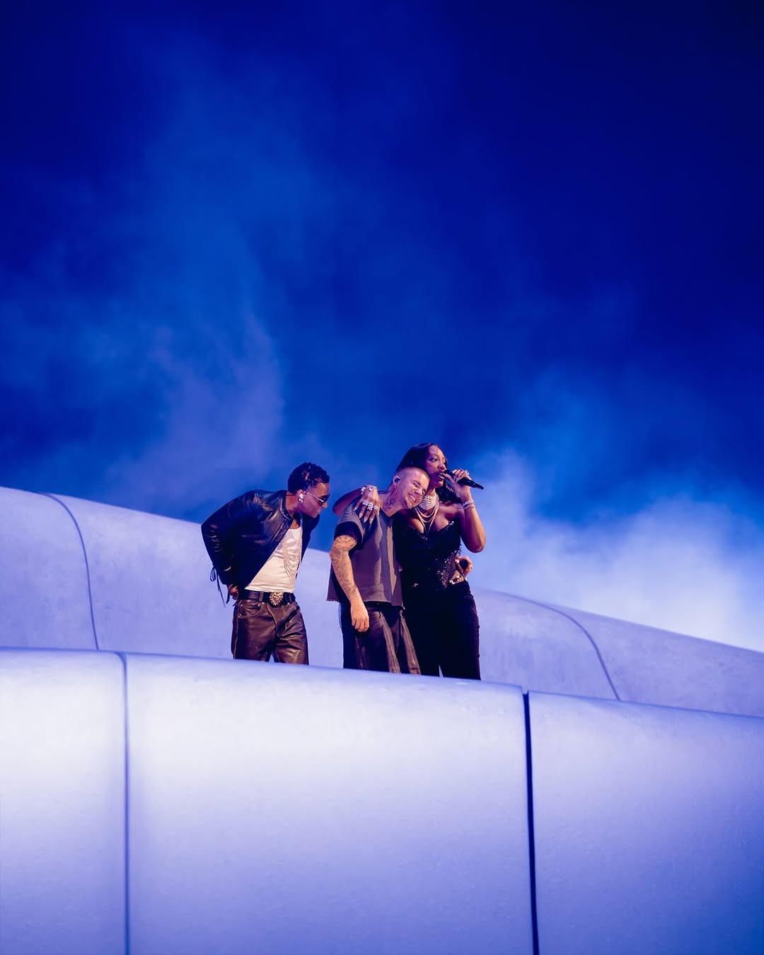 Hinh anh Bài học xây dựng chiến lược thương hiệu từ "Bieberchella" 2026 8