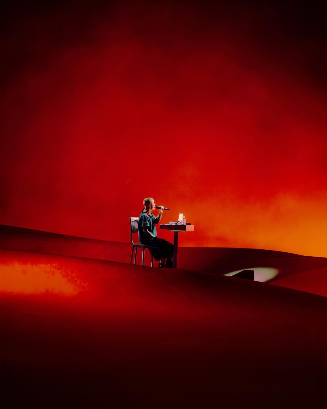 Hinh anh Bài học xây dựng chiến lược thương hiệu từ "Bieberchella" 2026 2