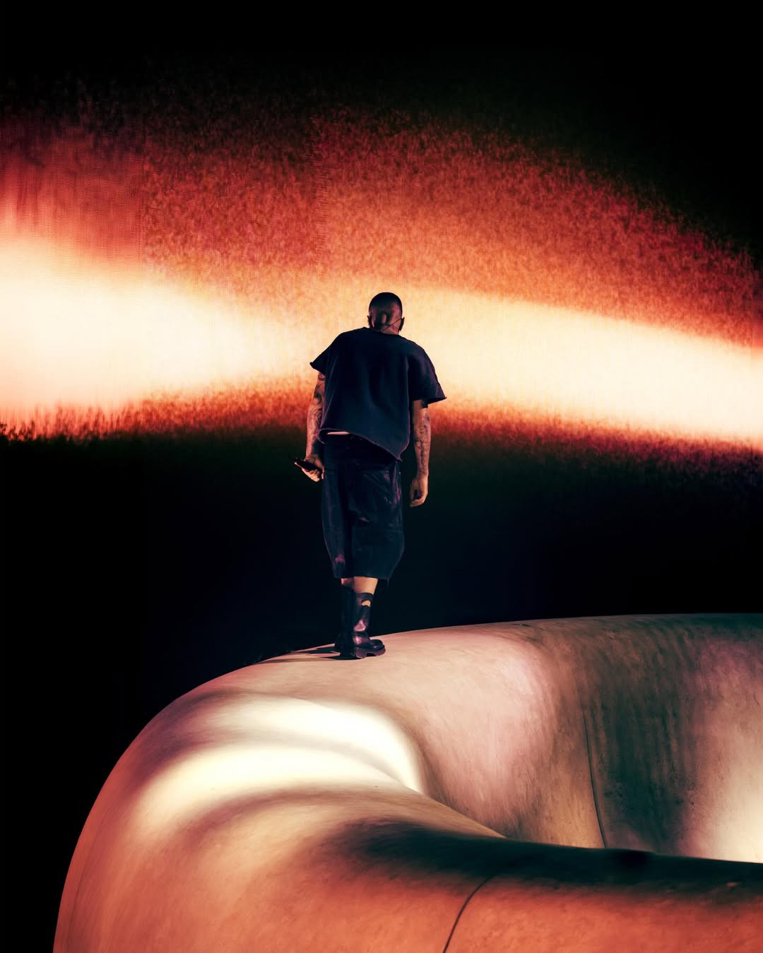 Hinh anh Bài học xây dựng chiến lược thương hiệu từ "Bieberchella" 2026 7