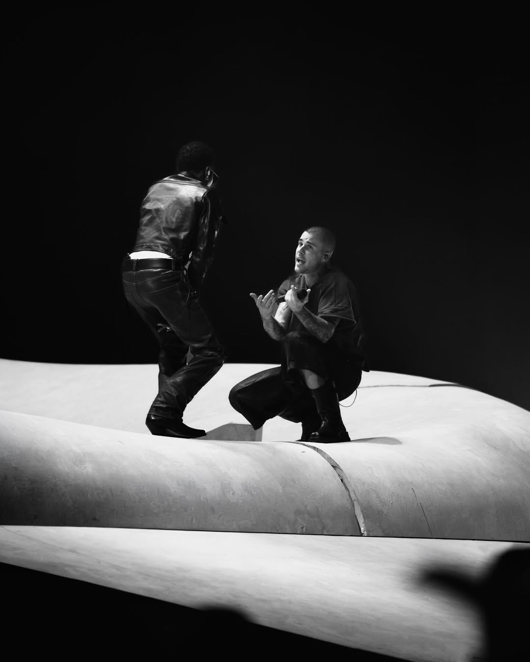 Hinh anh Bài học xây dựng chiến lược thương hiệu từ "Bieberchella" 2026 9