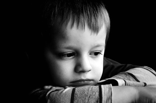 Hinh anh PTSD: Từ dư âm hậu chiến đến những căng thẳng trong đời sống hiện đại 4